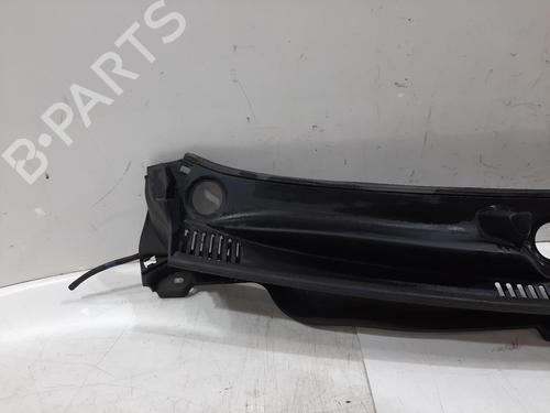 Torpedoplade SUZUKI CELERIO (LF) 1.0 (AVK310) | BP37034285C110 - Image 2
