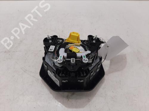Other VW GOLF VIII (CD1, DA1) 1.5 eHybrid | BP36661895O1 - Image 3