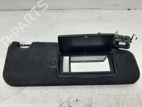 Højre solskærm JAGUAR I-PACE (X590) EV400 AWD | BP26849311I2 - Image 4