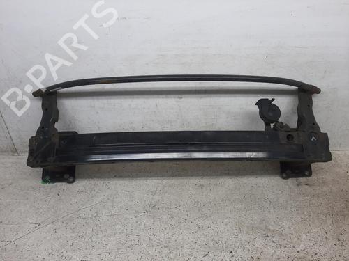 Other KIA PRO CEE'D (JD) 1.4 CVVT | BP26794863O1 