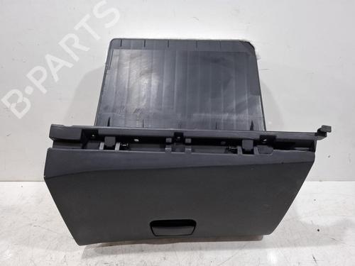 Glove box KIA RIO III (UB) 1.4 CVVT | BP39515683C95 - Image 5