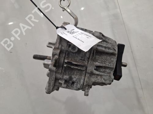 Transfer box MERCEDES-BENZ GLC (X253) 250 d 4-matic (253.909) | BP29636969M36 
