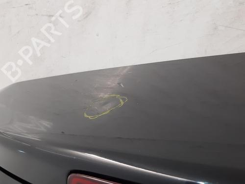 Tailgate TOYOTA YARIS (_P13_) 1.3 (NSP130_, NSP130) | BP31847079C6 