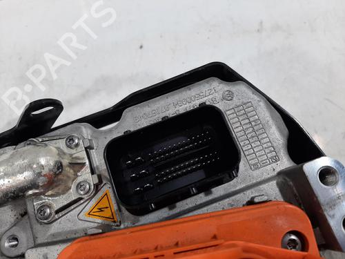 Inverter/Converter BMW 5 (G30, F90) 530 e Plug-in-Hybrid | BP26837726M119 