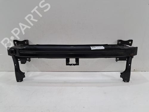 Annen SEAT LEON (5F1) 1.2 TSI (110 hp) 31246855