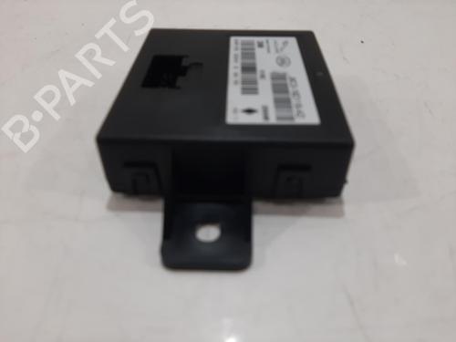 Control unit JAGUAR I-PACE (X590) EV400 AWD | BP29297471M11 