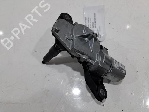 rear-wiper-motor-renault-captur-ii-hf_-2020-38048599 main image