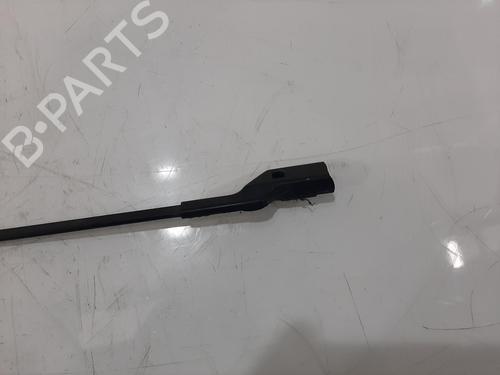 Other FIAT DOBLO Platform/Chassis (263_) 1.3 D Multijet | BP30141655O1