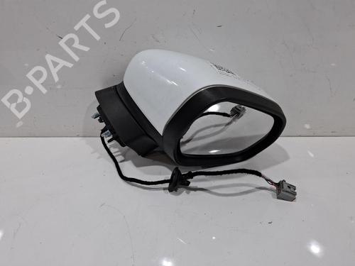 Used Right mirror Right mirror 39142987 39142987