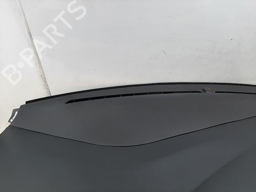 Dashboard FORD FOCUS III 1.0 EcoBoost | BP38003412C46 - Image 3