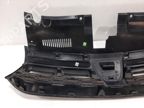 Grill DACIA SANDERO II TCe 90 (B8M1, B8MA, B8AC) | BP36383412C40 - Image 5