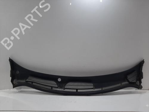 Used Scuttle panel FORD FIESTA VI (CB1, CCN) 1.6 TDCi (90 hp) 28506920