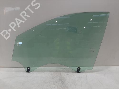 Used Front left door window Front left door window RENAULT AUSTRAL E-TECH 200 Hybrid (HGM2) (199 hp) 34733024 34733024