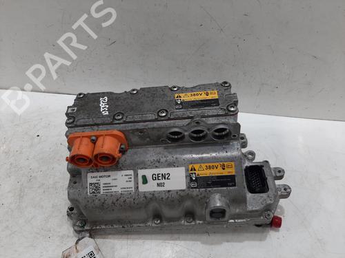 Used Inverter/Converter MG MG HS (AS23) 1.5 EHS Hybrid (CSA6463) (258 hp) 30896564