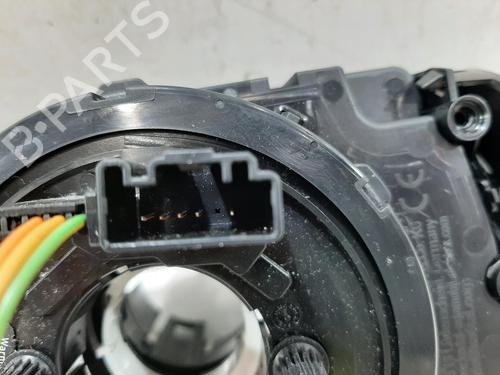 Switch VAUXHALL CORSA Mk V (F) 1.2 | BP33179585I30 - Image 5