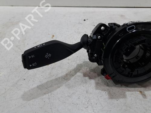 Mando BMW 1 (F40) M 135 i xDrive | BP32089200I30