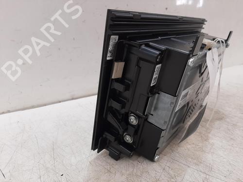 Commande Chauffage AUDI A6 C8 (4A2) 40 TFSI | BP36916729I5  - Image 5
