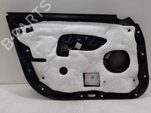 Other BMW 3 (G20, G80, G28) 320 i | BP30670324O1