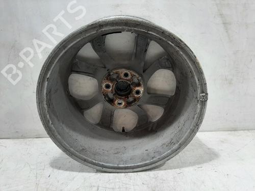 Rim VAUXHALL CORSA Mk IV (E) (X15) 1.4 | BP31208473C45 