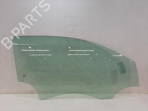 front-right-door-window-seat-ibiza-iv-6j5-6p1-2008-2009-2010-2011-2012-2013-2014-2015-2016-2017-33699613 main image
