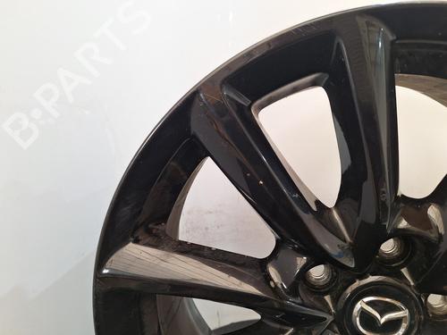 Felg MAZDA 3 Hatchback (BP) SKYACTIV-X M Hybrid (BP2H) | BP38730378C45 - Image 2