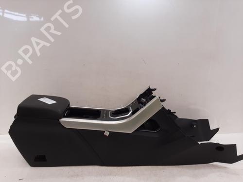 Console centrale Console centrale LAND ROVER RANGE ROVER EVOQUE (L538) 2.0 D 4x4 (180 hp) 36106103 36106103