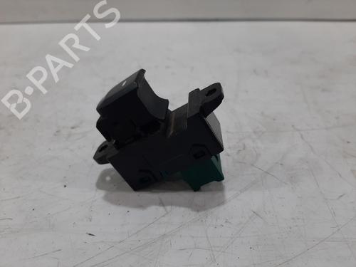 Switch HYUNDAI i10 II (BA, IA) 1.0 | BP29236975I30 