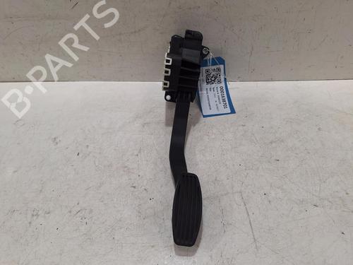 Pedal für FIAT 500 (312_) 1.2 (312AXA1A) (69 hp) 32325055