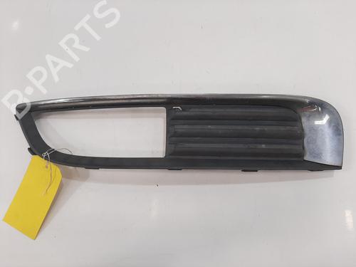 Used Grille Grille 28617644 28617644