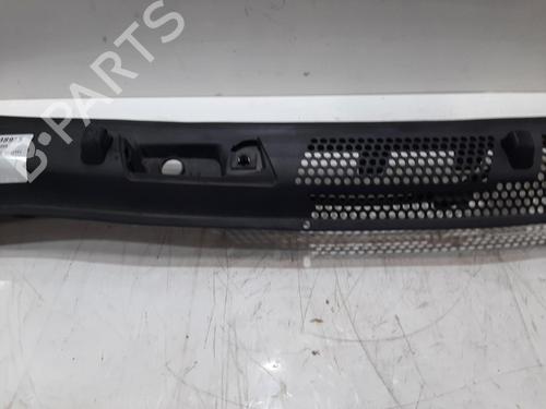 Scuttle panel FIAT 500 (312_) 1.2 (312AXA1A) | BP36403707C110 - Image 3