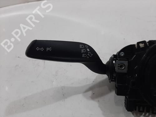 Switch AUDI A1 Sportback (8XA, 8XF) 1.0 TFSI | BP29417674I30 