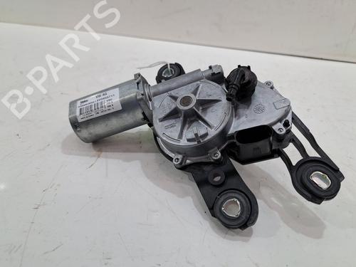 Rear wiper motor AUDI A3 (8V1, 8VK) 1.6 TDI | BP28274885M102 