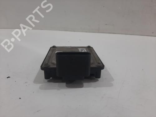 Electronic module SEAT ARONA (KJ7, KJP) 1.0 TSI | BP30585890M83