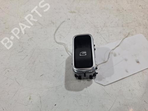 Used Switch MERCEDES-BENZ A-CLASS Saloon (V177) A 180 (177.184) (136 hp) 30928260