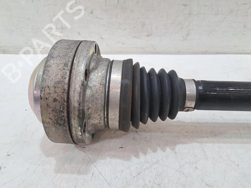 Other AUDI A6 C8 Avant (4A5) 50 TFSi e quattro | BP37266938O1 - Image 6