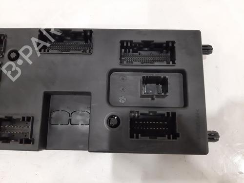 Computer JAGUAR I-PACE (X590) EV400 AWD | BP29235879M11 