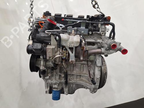 Engine HONDA HR-V (RU) 1.5 i-VTEC (RU1) | BP29742267M1 