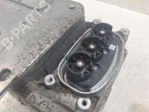 Inverter/Converter JAGUAR I-PACE (X590) EV400 AWD | BP32144569M119  - Image 6