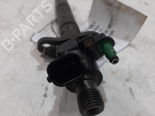 Injector LAND ROVER RANGE ROVER SPORT II (L494) 4.4 SDV8 4x4 | BP30259822M100
