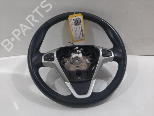 Ratt FORD FIESTA VI (CB1, CCN) 1.6 Ti (120 hp) 30586060