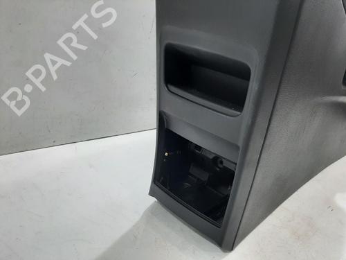 Konsola środkowa MERCEDES-BENZ GLA (H247) GLA 200 d (247.712) | BP30694814I22