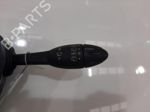 Switch MINI MINI COUNTRYMAN (R60) Cooper D | BP37067098I30 - Image 3