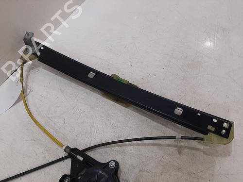 Front right window mechanism AUDI A4 B9 Avant (8W5, 8WD) 2.0 TDI quattro | BP34274084C23 - Image 6