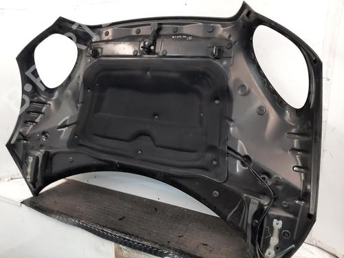 Motorhjelm MINI MINI PACEMAN (R61) Cooper D | BP31879557C1