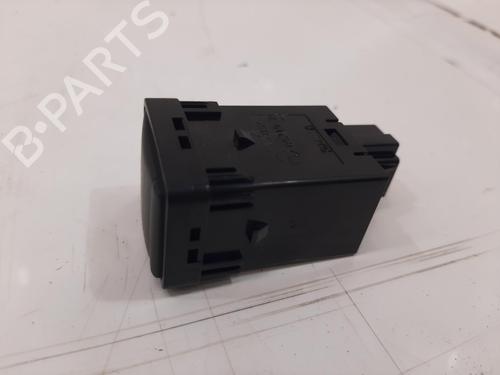 Electronic module RENAULT AUSTRAL E-TECH 200 Hybrid (HGM2) | BP36046653M83 - Image 3