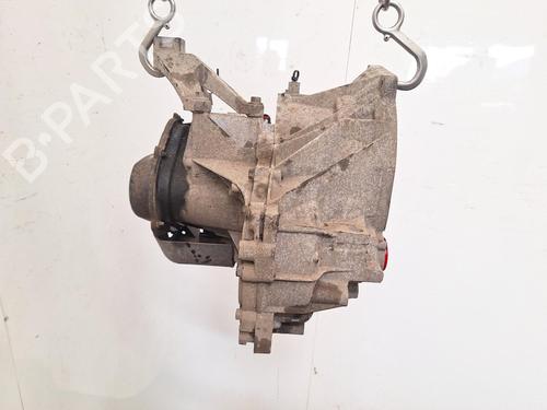 Gearbox FORD FOCUS III 1.6 Ti | BP36047182M3 - Image 4
