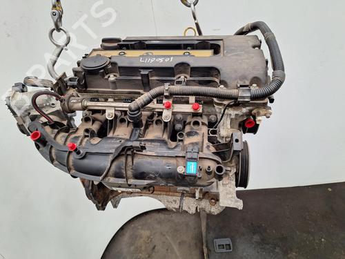 Engine VAUXHALL MOKKA / MOKKA X (J13) 1.4 | BP35923487M1 - Image 3