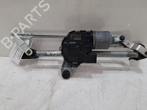 front-wiper-motor-seat-leon-5f1-2012-2013-2014-2015-2016-2017-2018-2019-2020-2021-39118843 main image