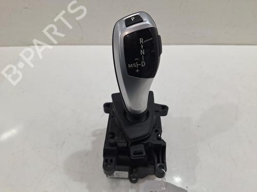 Used Gear lever BMW 4 Coupe (F32, F82) 420 d xDrive (190 hp) 26871312