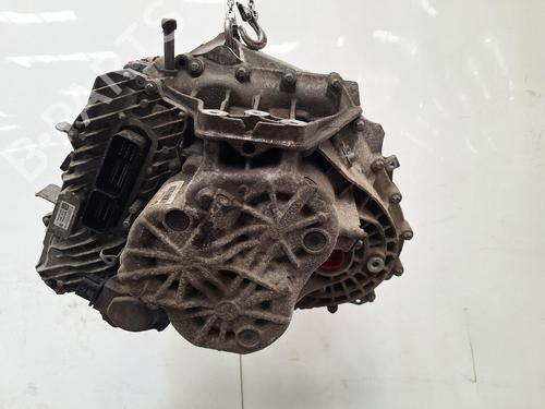 Gearbox MINI MINI (F56) Cooper S | BP36086865M3 - Image 4